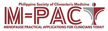 PSCM